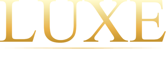 Luxe Tanning & Laser Treatment